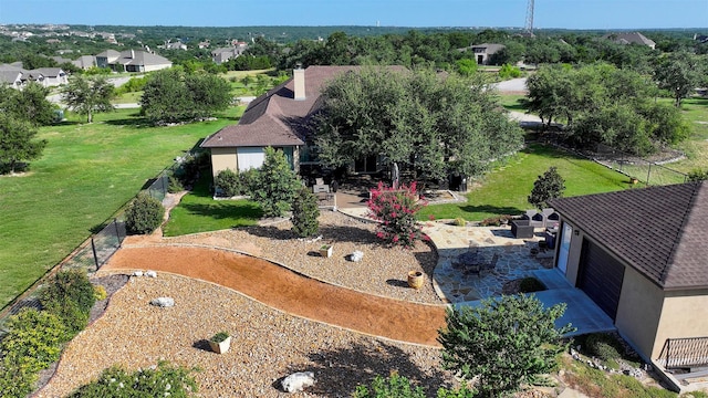 1408 Olivastro, New Braunfels, TX 78132 - photo 33