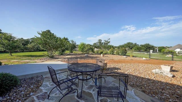 1408 Olivastro, New Braunfels, TX 78132 - photo 35