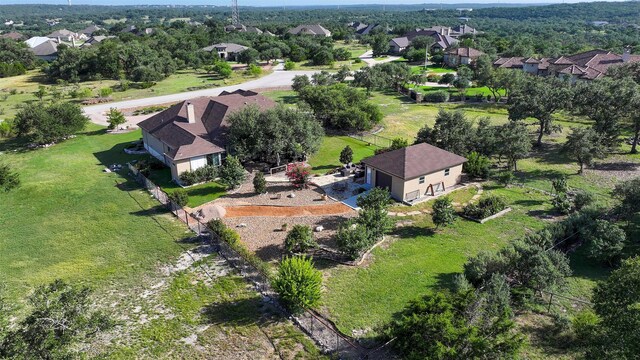 1408 Olivastro, New Braunfels, TX 78132 - photo 36