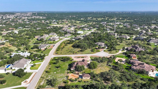 1408 Olivastro, New Braunfels, TX 78132 - photo 37
