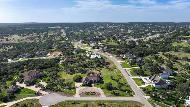 1408 Olivastro, New Braunfels, TX 78132 - photo 38