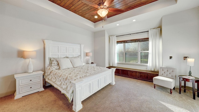 1408 Olivastro, New Braunfels, TX 78132 - photo 17