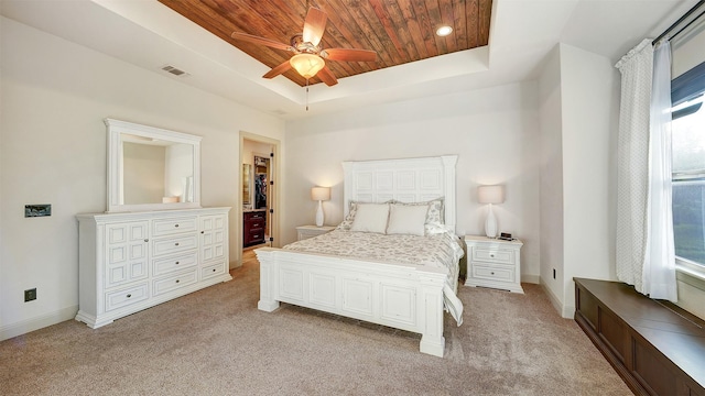 1408 Olivastro, New Braunfels, TX 78132 - photo 18
