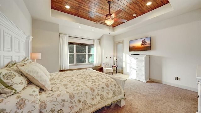 1408 Olivastro, New Braunfels, TX 78132 - photo 20