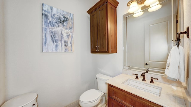 1408 Olivastro, New Braunfels, TX 78132 - photo 22