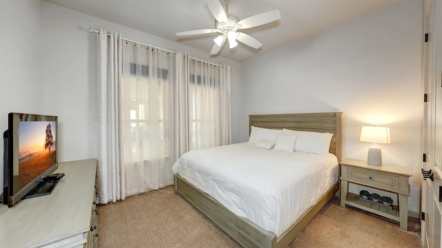 1408 Olivastro, New Braunfels, TX 78132 - photo 23