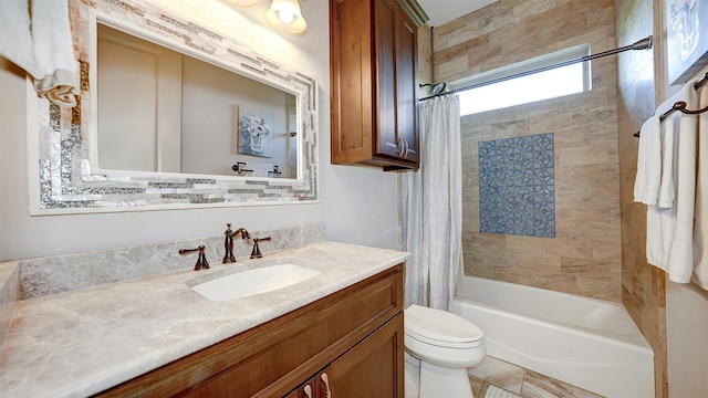 1408 Olivastro, New Braunfels, TX 78132 - photo 24