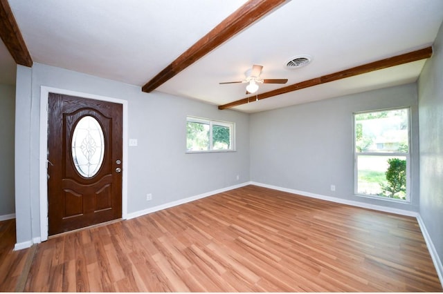 5826 Flamingo Dr, Houston, TX 77033 - photo 3