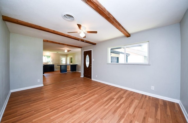 5826 Flamingo Dr, Houston, TX 77033 - photo 5