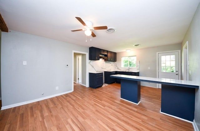 5826 Flamingo Dr, Houston, TX 77033 - photo 9