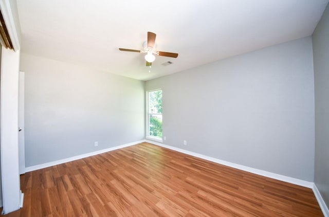 5826 Flamingo Dr, Houston, TX 77033 - photo 10