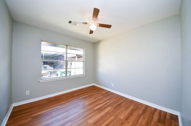 5826 Flamingo Dr, Houston, TX 77033 - photo 11