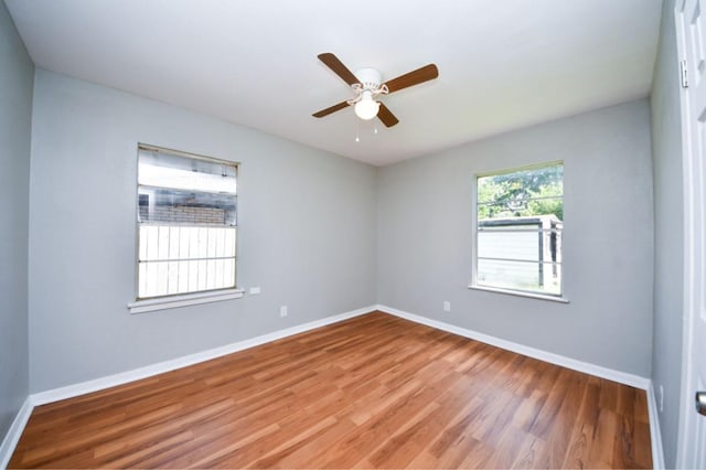 5826 Flamingo Dr, Houston, TX 77033 - photo 12
