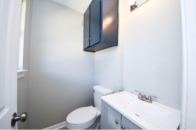 5826 Flamingo Dr, Houston, TX 77033 - photo 13