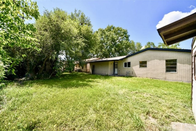 5826 Flamingo Dr, Houston, TX 77033 - photo 15