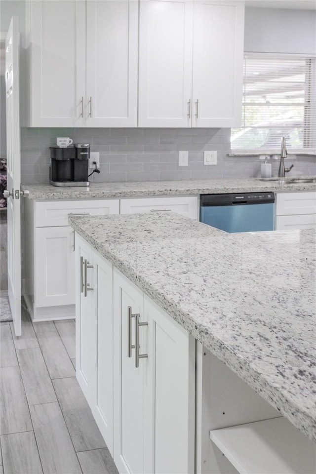 1210 Wilma Lois Ave, Pasadena, TX 77502 - photo 22
