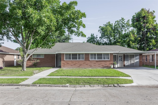 1210 Wilma Lois Ave, Pasadena, TX 77502 - photo 1