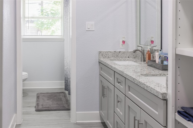 1210 Wilma Lois Ave, Pasadena, TX 77502 - photo 11