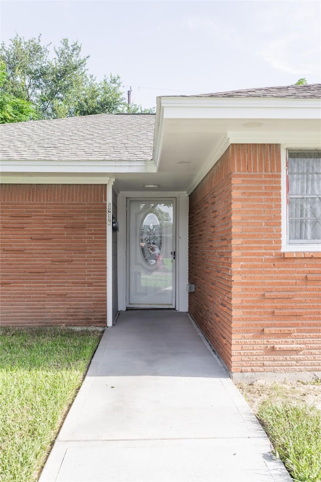 1210 Wilma Lois Ave, Pasadena, TX 77502 - photo 2