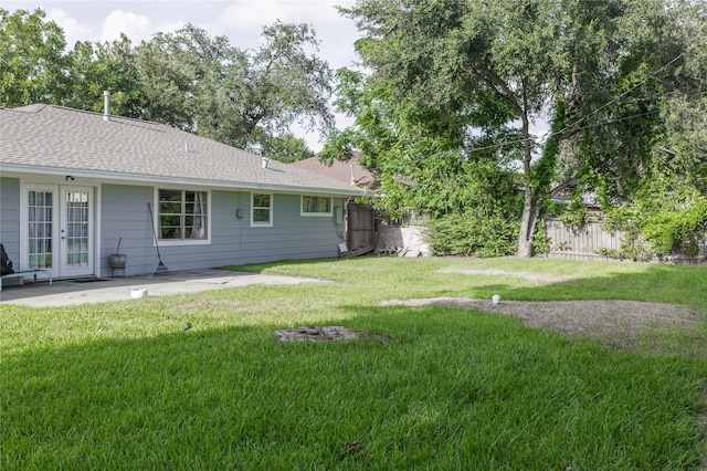 1210 Wilma Lois Ave, Pasadena, TX 77502 - photo 29