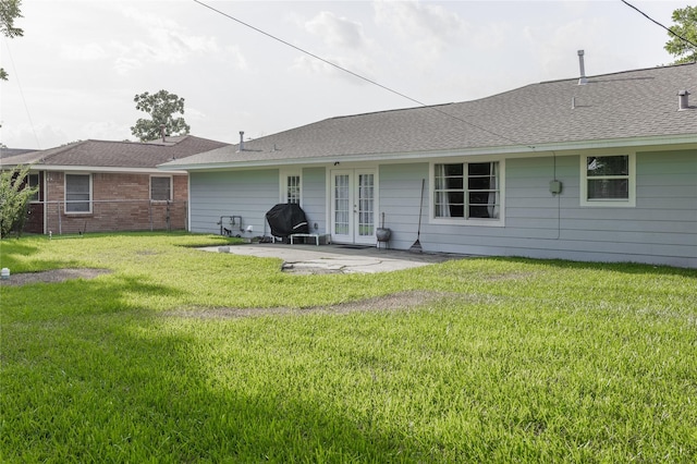 1210 Wilma Lois Ave, Pasadena, TX 77502 - photo 30