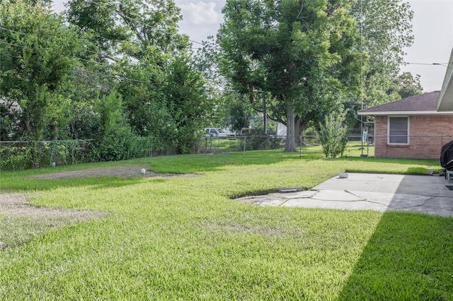 1210 Wilma Lois Ave, Pasadena, TX 77502 - photo 31