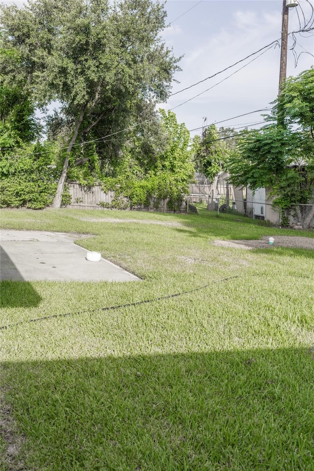 1210 Wilma Lois Ave, Pasadena, TX 77502 - photo 32