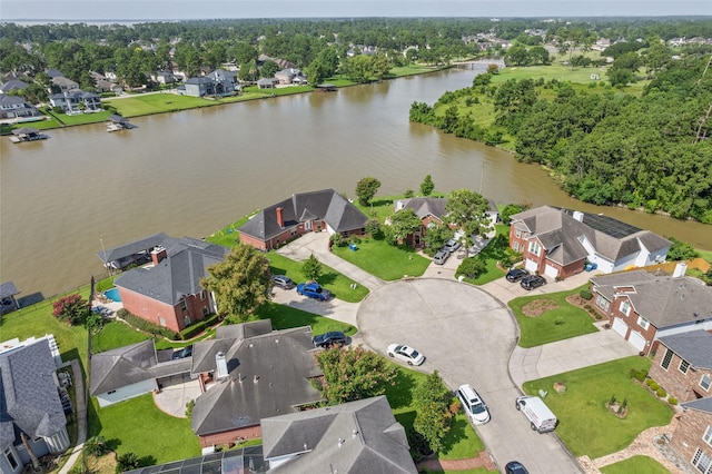 18802 Decathalon Ct, Houston, TX 77346 - photo 6
