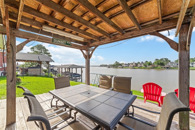 18802 Decathalon Ct, Houston, TX 77346 - photo 35