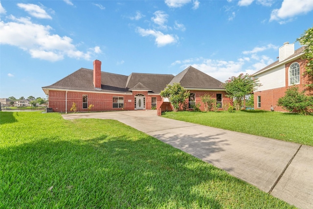 18802 Decathalon Ct, Houston, TX 77346 - photo 7