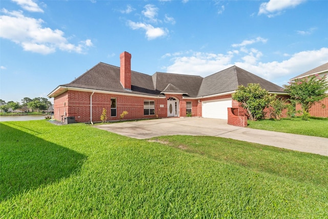 18802 Decathalon Ct, Houston, TX 77346 - photo 8
