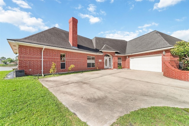 18802 Decathalon Ct, Houston, TX 77346 - photo 9