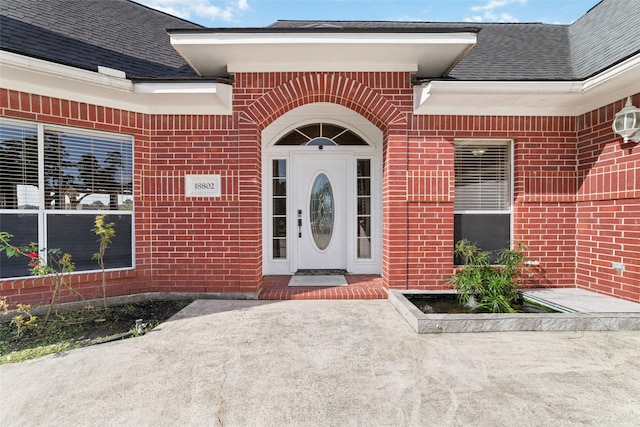 18802 Decathalon Ct, Houston, TX 77346 - photo 10
