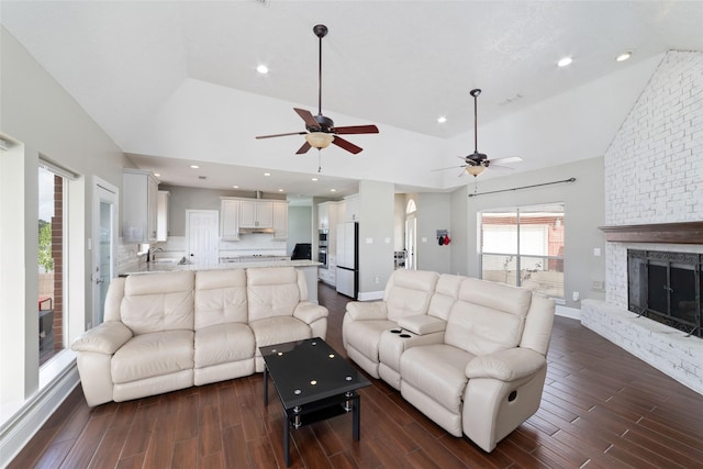18802 Decathalon Ct, Houston, TX 77346 - photo 11