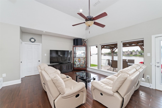 18802 Decathalon Ct, Houston, TX 77346 - photo 13