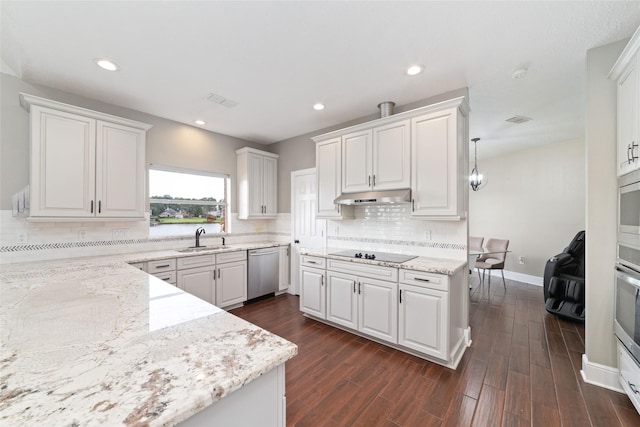 18802 Decathalon Ct, Houston, TX 77346 - photo 15