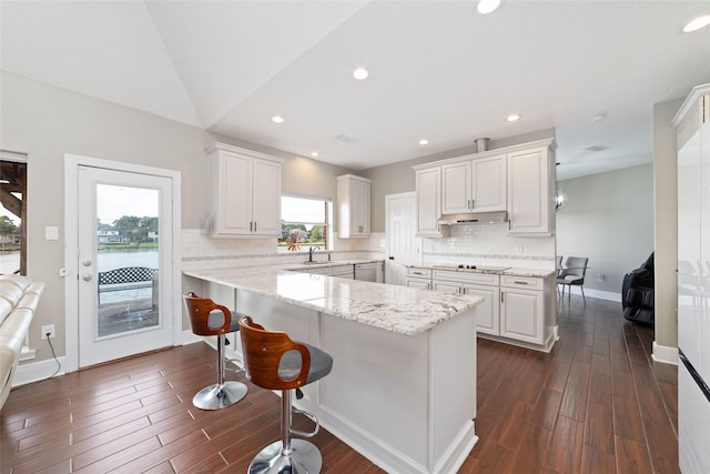 18802 Decathalon Ct, Houston, TX 77346 - photo 16