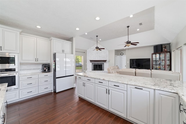 18802 Decathalon Ct, Houston, TX 77346 - photo 18