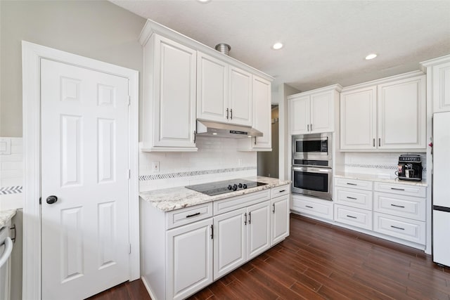 18802 Decathalon Ct, Houston, TX 77346 - photo 19