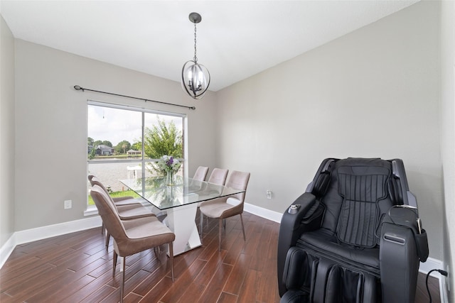 18802 Decathalon Ct, Houston, TX 77346 - photo 20