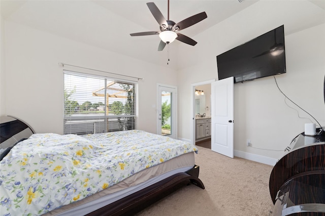 18802 Decathalon Ct, Houston, TX 77346 - photo 21