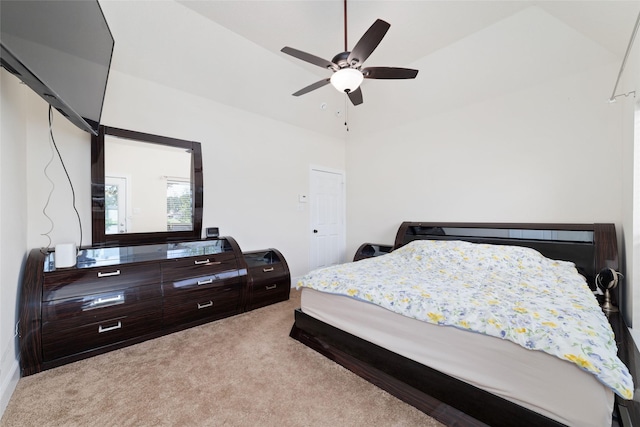 18802 Decathalon Ct, Houston, TX 77346 - photo 22