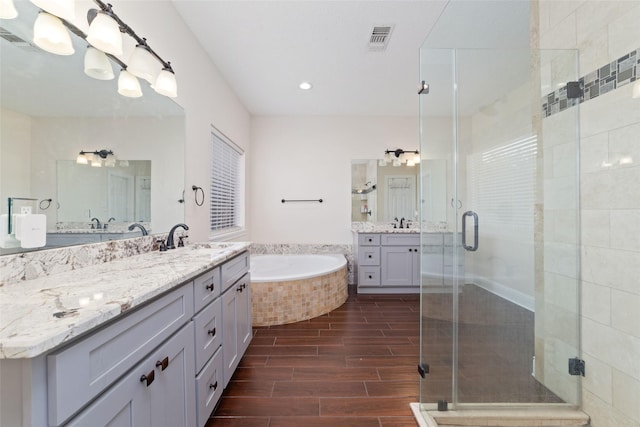 18802 Decathalon Ct, Houston, TX 77346 - photo 23