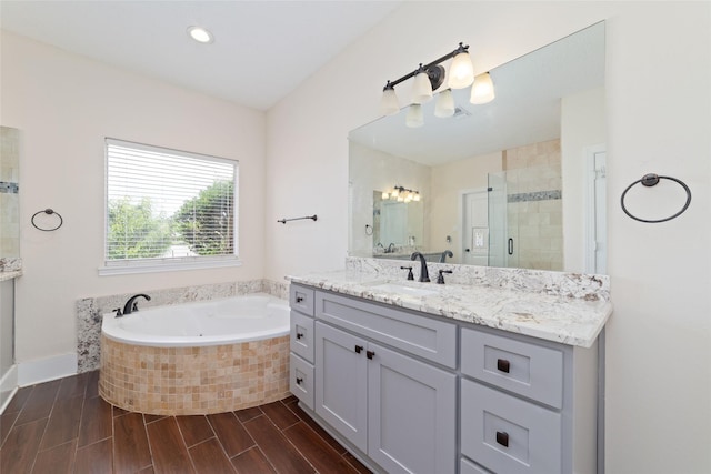 18802 Decathalon Ct, Houston, TX 77346 - photo 24