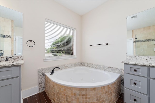 18802 Decathalon Ct, Houston, TX 77346 - photo 25