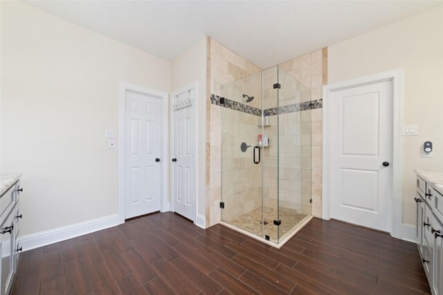 18802 Decathalon Ct, Houston, TX 77346 - photo 26