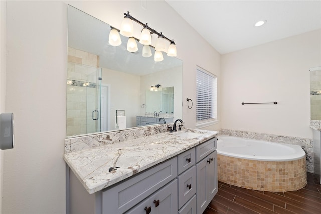 18802 Decathalon Ct, Houston, TX 77346 - photo 27