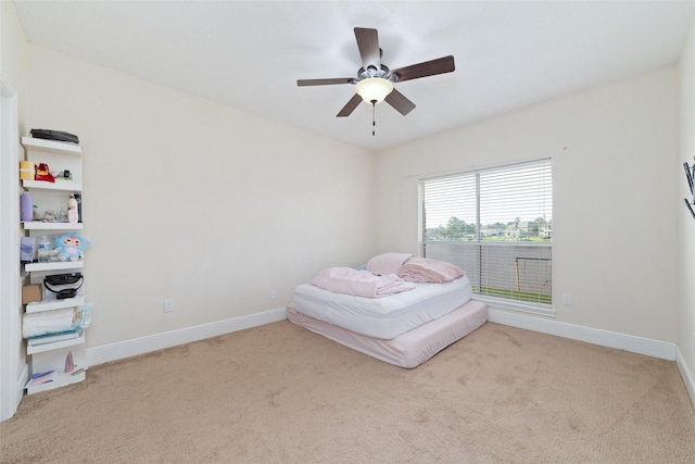 18802 Decathalon Ct, Houston, TX 77346 - photo 28