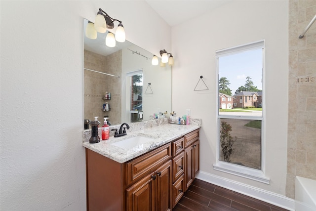 18802 Decathalon Ct, Houston, TX 77346 - photo 29