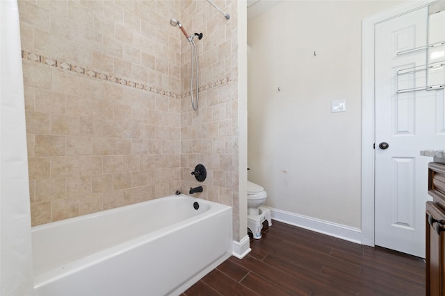 18802 Decathalon Ct, Houston, TX 77346 - photo 30